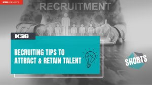 Top HVAC Recruiting, Hiring, and Retention Tips